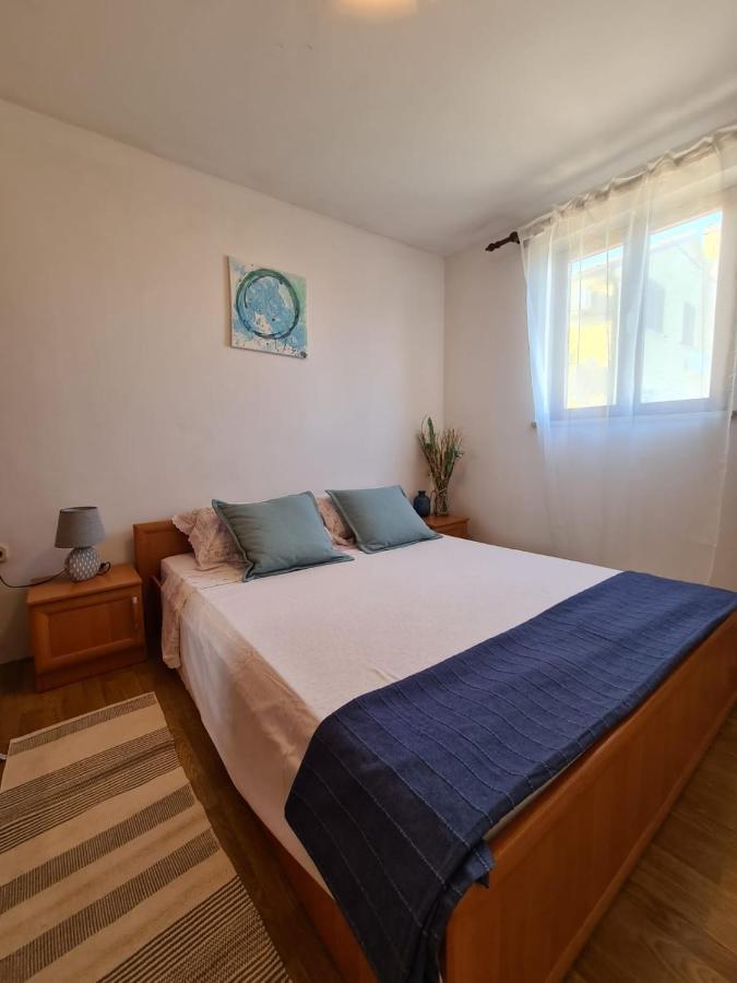 Sofia * Mali Losinj