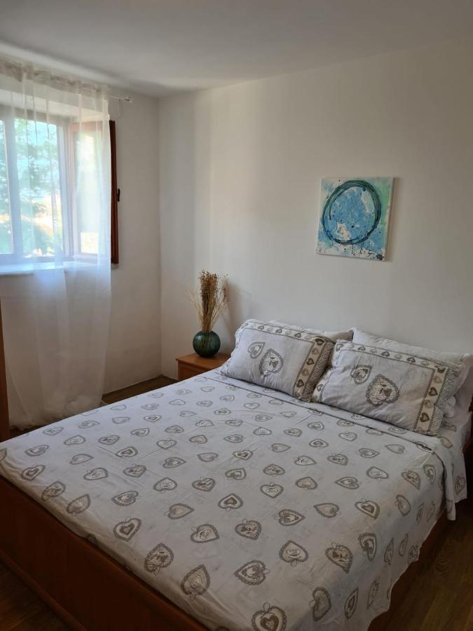 Sofia * Mali Losinj