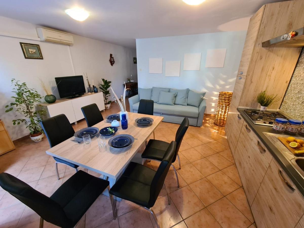 Sofia Mali Losinj