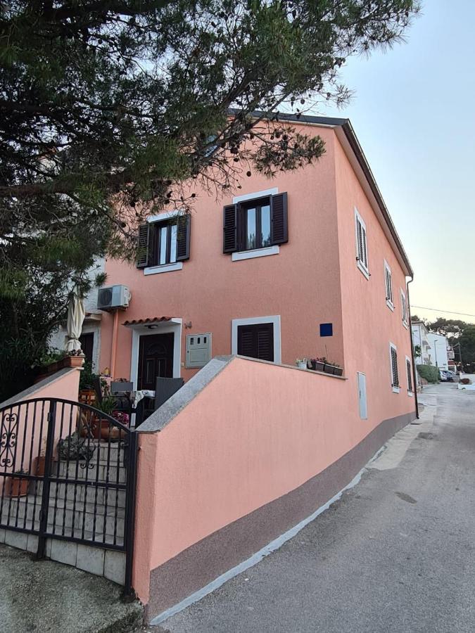 Sofia Mali Losinj