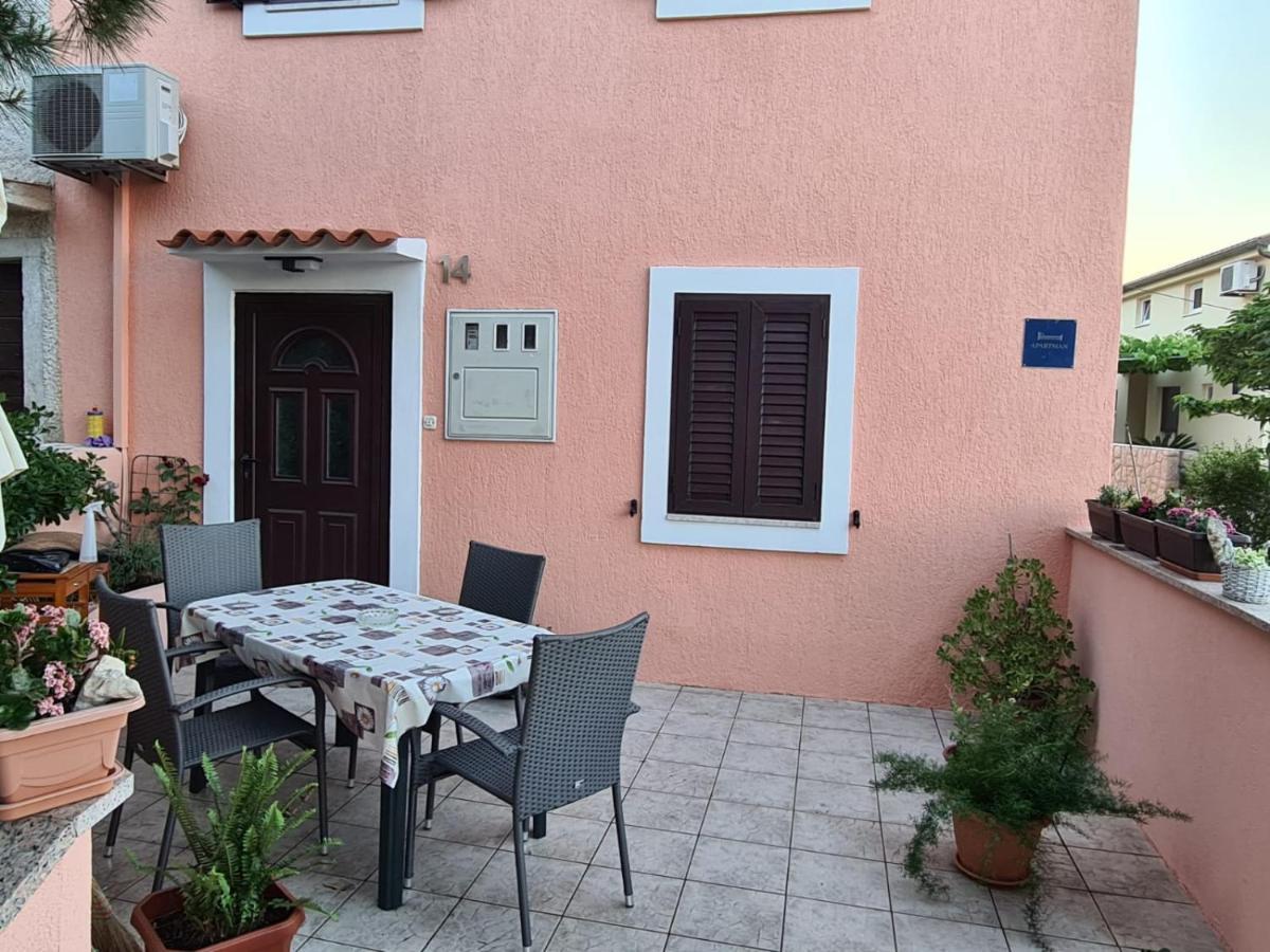 Sofia * Mali Losinj