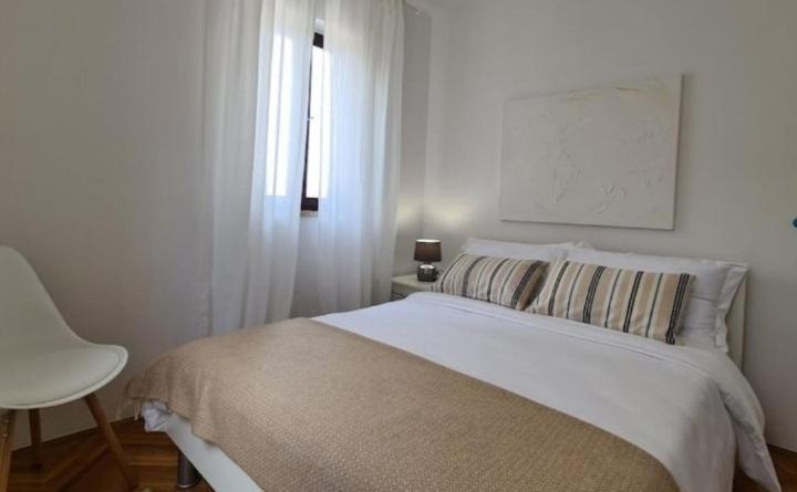Sofia Apartment Mali Losinj
