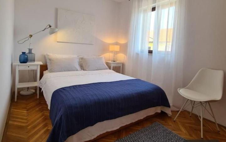 Sofia Mali Losinj